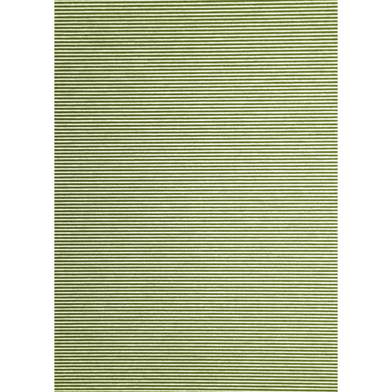 Susana Sheer Curtain Panel Pair, Reed