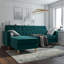 3 Seater Sofa Bed-448208443