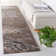 Pacific Performance Abstract Rug