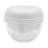 Yogurt Strainer Whey Strainer Yogurt Strainer With Ultra-Fine Filter