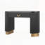 Console moderne Mirod