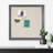 Fabric Corkboard / Bulletin Board-1155280057-1155280068