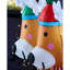 Christmas Decoration