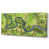 Toile tendue