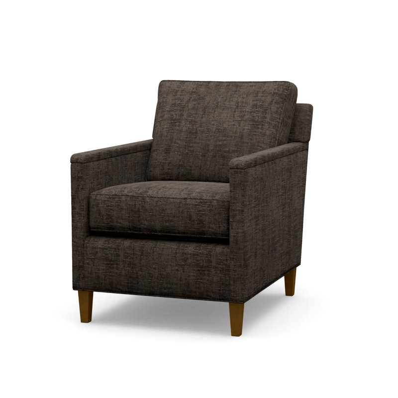 Easton Chair, Keegan 225720, Big Sur