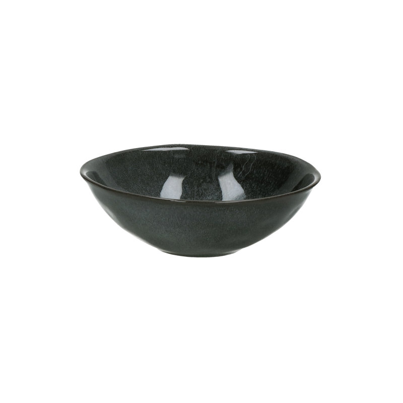 Kutlay 250ml Soup Bowl