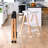 Kitchen Helper FLEX-122549819