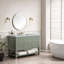 Breckenridge 48'' W Single Vanity-1653567710-1635192842-1641815334
