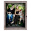 Cadre photo Laraine-1403409004