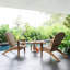 Housse pour terrasse Bristol Teak-1768585281