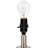 Holyfield Table Lamp-1375930080
