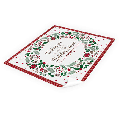 Corben Kilim Kitchen Mat