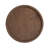 Crellin Accent Table-1759792555