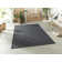 Trenzado Indoor / Outdoor Rug