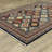 Performance Geometric Indoor Rug-95898825