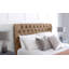 Cadnite Upholstered Storage Bed-1494163948-1494163942