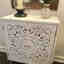 Customer photo 2 of 4