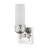 Wallasey Armed Sconce-20275996