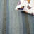 Braided Flat Weave Jute Geometric Rug-2031015413