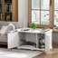 Toilette pour chat Northpoint-228852164