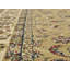 Oriental Area Rug-73074144