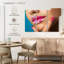 Shuttleworth Sweet As Cupcake Nails-107982194
