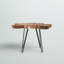 Four Leg Coffee Table
