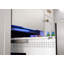 Zephyr Presrv 24" Stainless Steel Built-In Single Zone Refrigerator Drawers