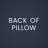 Puzzle Geometric Sunbrella® Outdoor Reversible Throw Pillow-42352798
