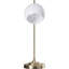 Lampe de bureau 20 po