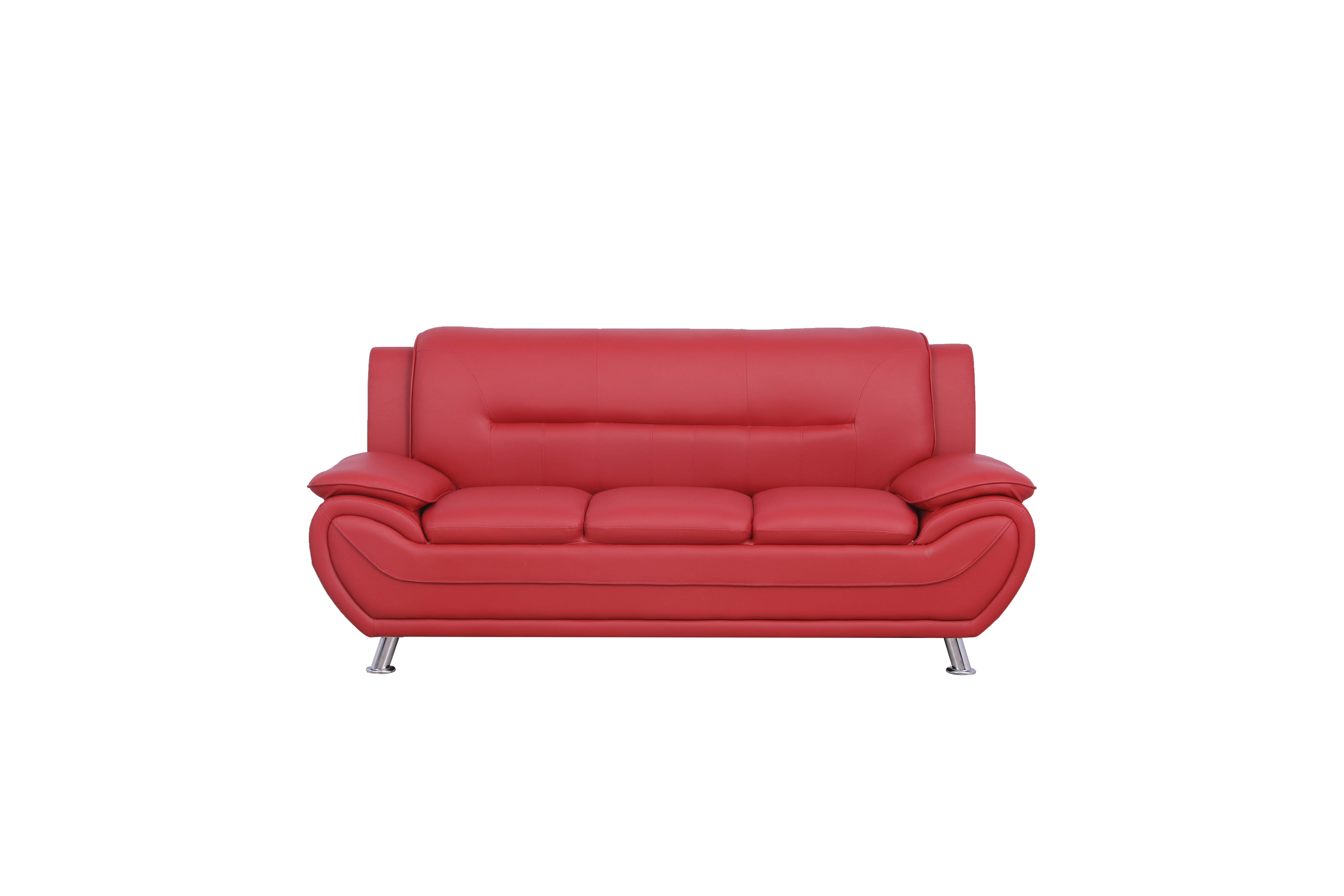 https://assets.wfcdn.com/im/47994097/compr-r85/1543/154318768/axie-79-vegan-leather-sofa.jpg