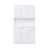 White is out of stock