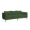 Essential Sofa
