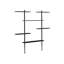 Axis 2 Shelving System-571245687