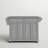 Haslingden Kitchen Island-1520521433