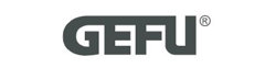 Gefu logo