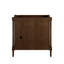 Kinnsden 36" W Single Vanity Base-903092096