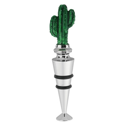 Graber Wine Stopper