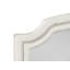 Miroir Modern
