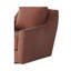 Claretha-2022007136