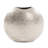 Boadicea Aluminum Table Vase-22944624