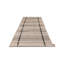 Line Flatweave Striped Area Rug-1693785552