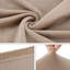 Slipcover