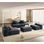 Canapé modulaire surdimensionné Modern-1287839433