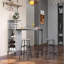 2 - Person Dining Set-1258137198