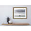 Morning Air Print by Joseph Regan-66910908-66910909