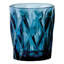 Highgate DOF Tumblers