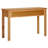 Sheffield 110cm Solid Wood Console Table