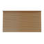 Ensemble de housse pour tablette en fil de bois-1054887559