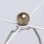 Lampe de table en métal Rafaelia-1170272056-1204439988